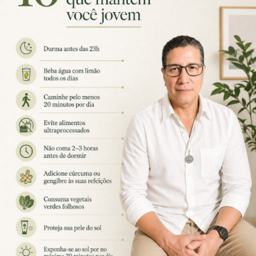 Post de Saúde