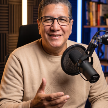 Podcast