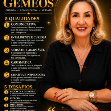 Horóscopo