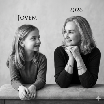 Jovem