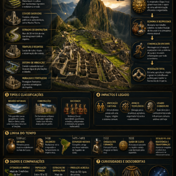 Infográfico Premium